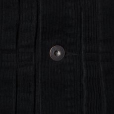 画像17: Liberaiders  GARMENT DYED CORDUROY JACKET (17)