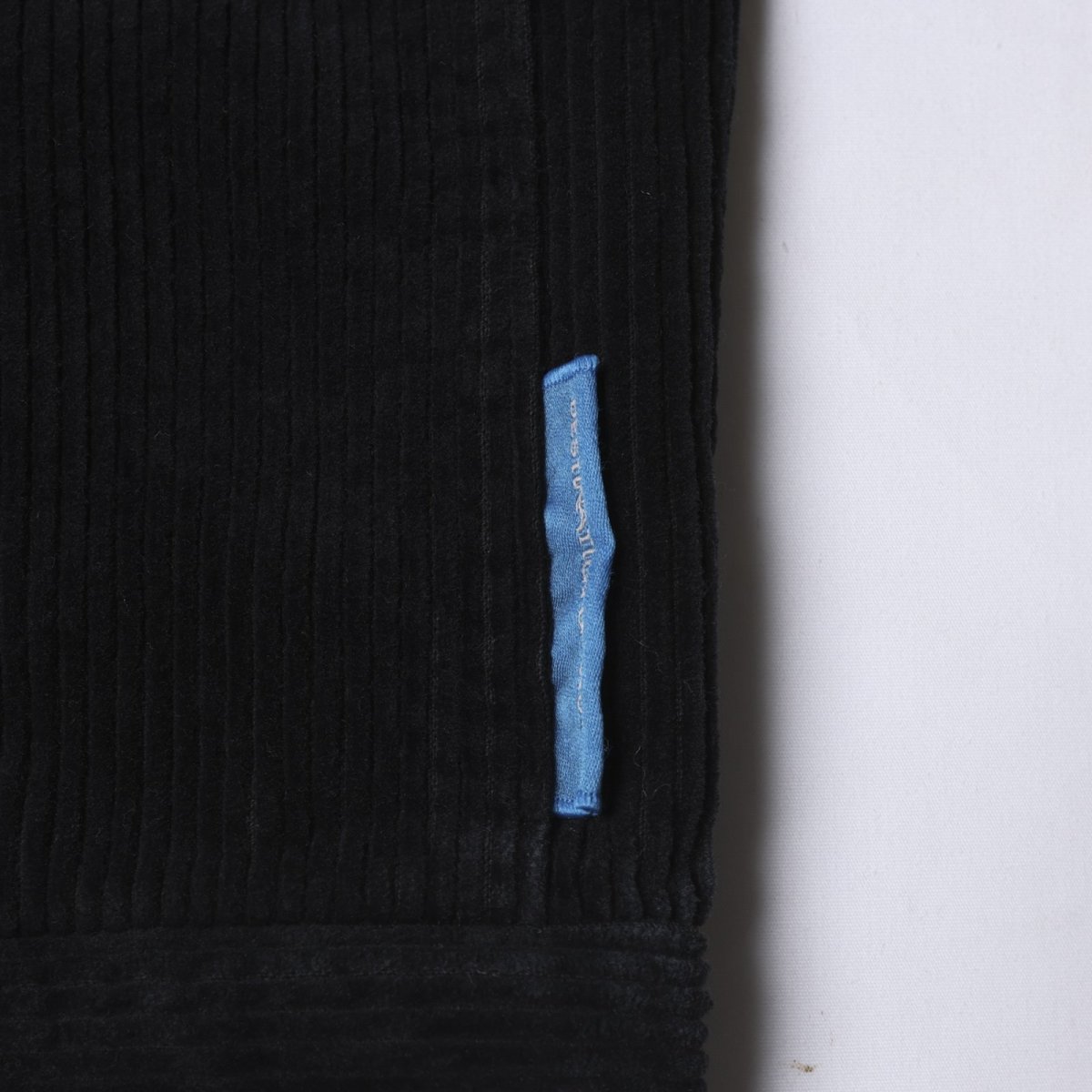 画像19: Liberaiders  GARMENT DYED CORDUROY JACKET (19)