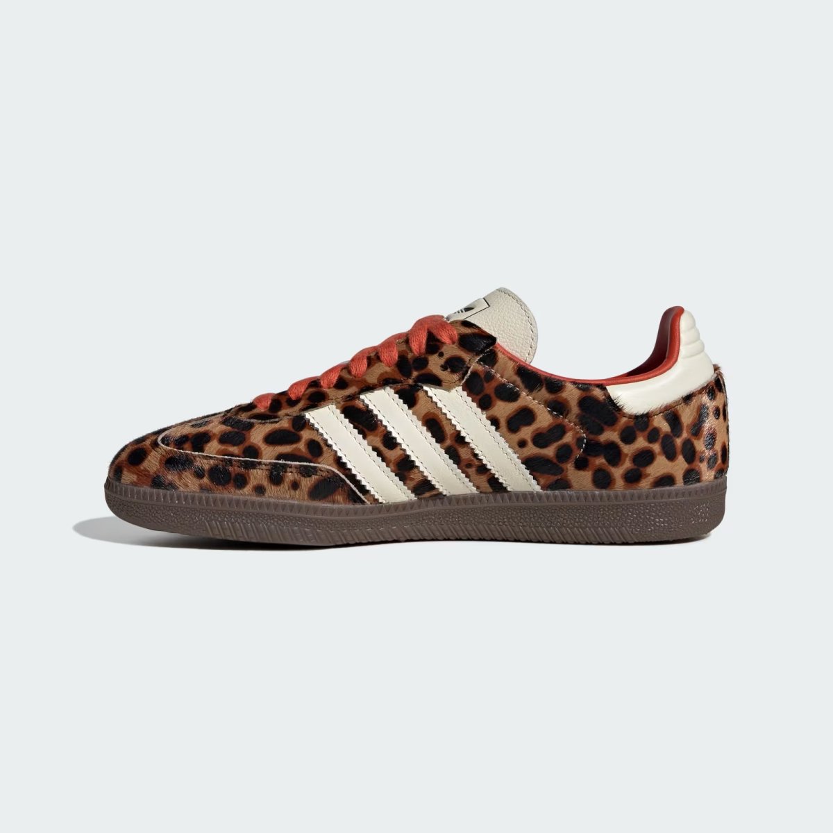 画像6: adidas Originals  サンバOG / Samba OG Shoes (6)