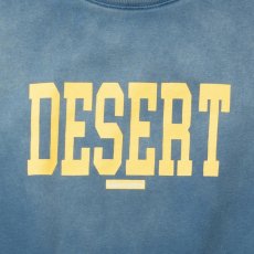 画像11: Liberaiders  DESERT CREWNECK (11)