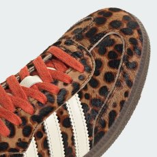 画像8: adidas Originals  サンバOG / Samba OG Shoes (8)
