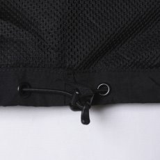 画像14: Liberaiders  NYLON HALF ZIP (14)