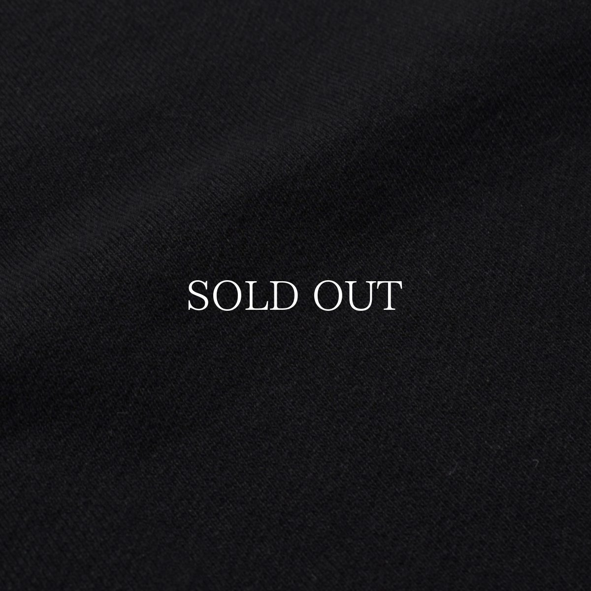 画像6: MINEDENIM  RA PRO-COTTON Crewneck Pullover (6)