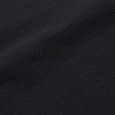 画像6: MINEDENIM  RA PRO-COTTON Crewneck Pullover (6)