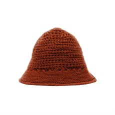 画像10: THE H.W.DOG&CO.  KNIT HAT (10)