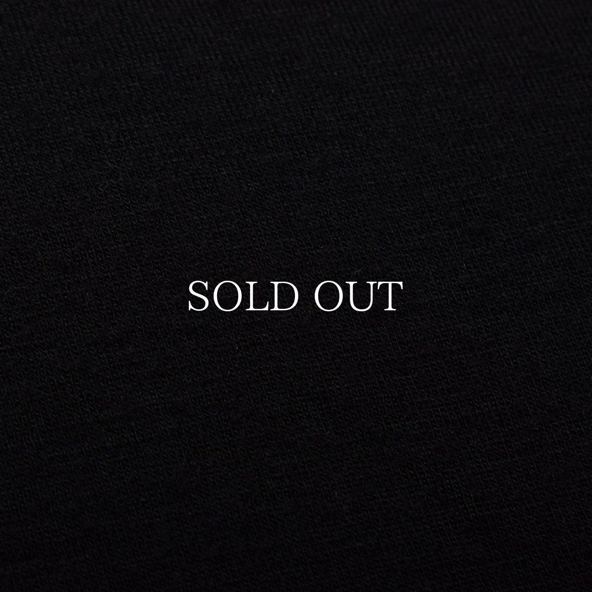 画像6: MINEDENIM  Wool Turtleneck L/S Pullover (6)