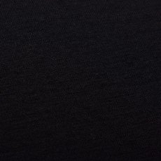 画像6: MINEDENIM  Wool Turtleneck L/S Pullover (6)