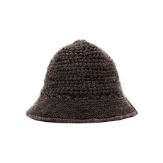 画像6: THE H.W.DOG&CO.  KNIT HAT (6)