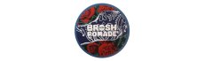 画像1: CHALLENGER  BROSH × CHALLENGER POMADE (1)