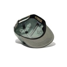 画像15: THE H.W.DOG&CO.  SKATE CAP (15)