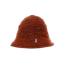 画像12: THE H.W.DOG&CO.  KNIT HAT (12)