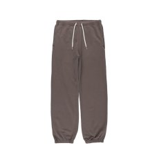 画像1: STANDARD CALIFORNIA  SD Pima Sweat Pants Vintage Wash (1)