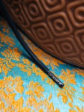 画像10: Last Resort AB  VM005 BLACK PONY HAIR (10)