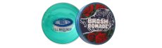 画像2: CHALLENGER  BROSH × CHALLENGER POMADE (2)