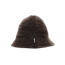 画像8: THE H.W.DOG&CO.  KNIT HAT (8)