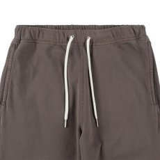 画像4: STANDARD CALIFORNIA  SD Pima Sweat Pants Vintage Wash (4)