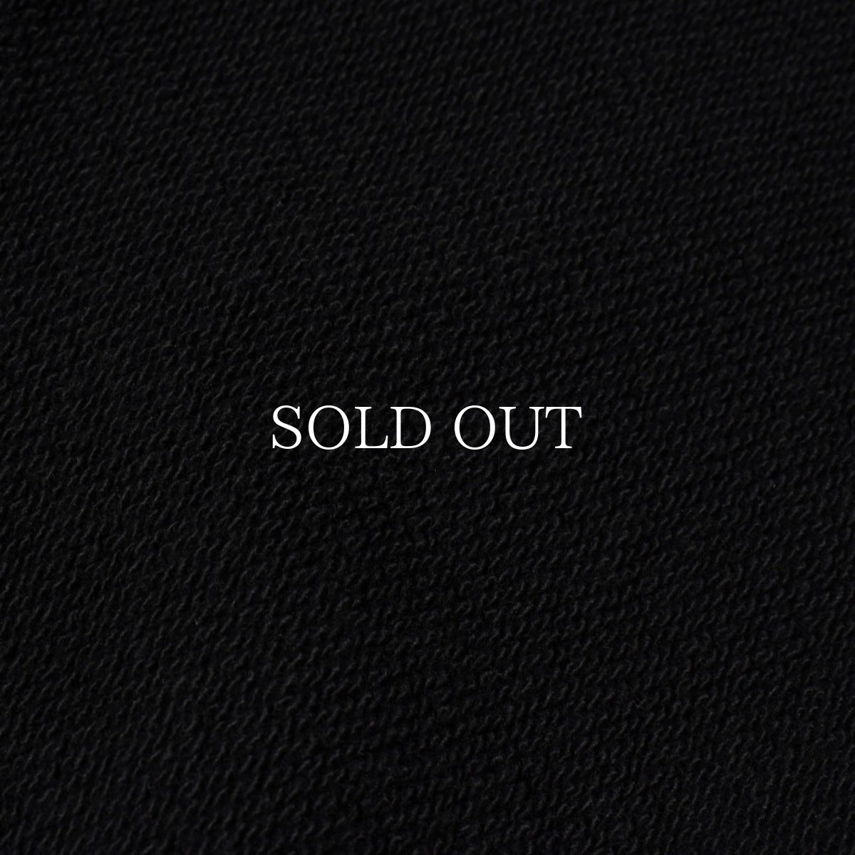 画像7: MINEDENIM  RA PRO-COTTON Crewneck Pullover (7)