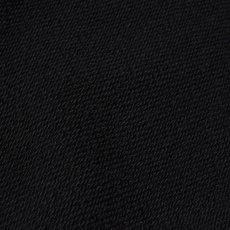 画像7: MINEDENIM  RA PRO-COTTON Crewneck Pullover (7)