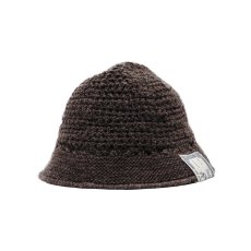 画像5: THE H.W.DOG&CO.  KNIT HAT (5)