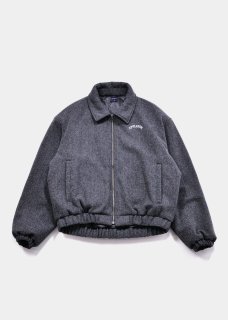 APPLEBUM(アップルバム)ジャケット