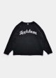 Black__SBlack__
