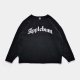 Black__SBlack__