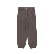 画像2: STANDARD CALIFORNIA  SD Pima Sweat Pants Vintage Wash (2)