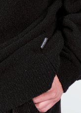 画像5: APPLEBUM  “Applebum” Wool Sweater (5)