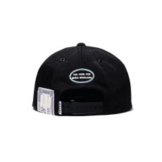 画像4: THE H.W.DOG&CO.  SKATE CAP (4)