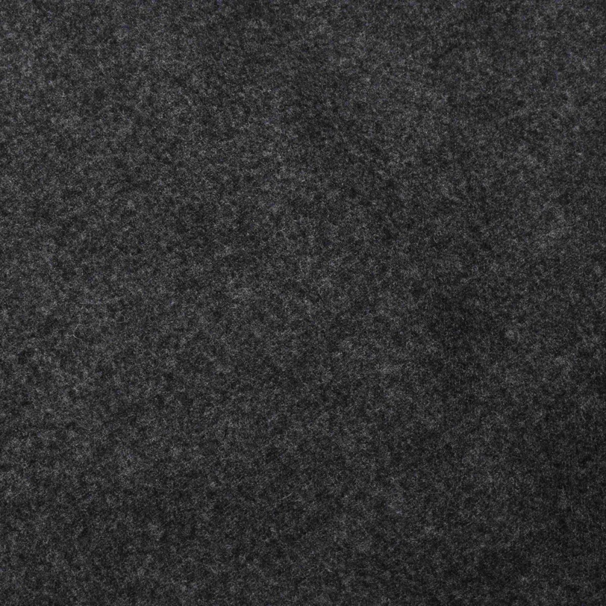 画像12: MINEDENIM  PENDLETON Wool Quiltliner Open Collar SH (12)