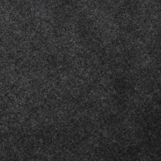 画像12: MINEDENIM  PENDLETON Wool Quiltliner Open Collar SH (12)