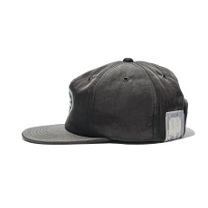 画像8: THE H.W.DOG&CO.  SKATE CAP (8)