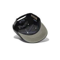 画像10: THE H.W.DOG&CO.  SKATE CAP (10)