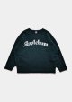 Dark Green__SGreen__