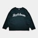 Dark Green__SGreen__