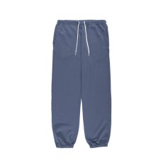 画像6: STANDARD CALIFORNIA  SD Pima Sweat Pants Vintage Wash (6)
