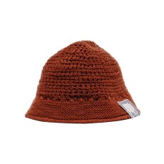 画像9: THE H.W.DOG&CO.  KNIT HAT (9)