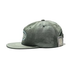画像13: THE H.W.DOG&CO.  SKATE CAP (13)