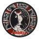 HOSOI