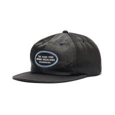 画像6: THE H.W.DOG&CO.  SKATE CAP (6)
