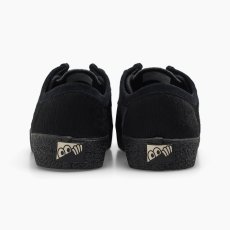 画像4: Last Resort AB  VM006-Moc LO BLACK PONY HAIR (4)