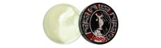 画像2: CHALLENGER  BROSH × HOSOI × CHALLENGER POMADE (2)