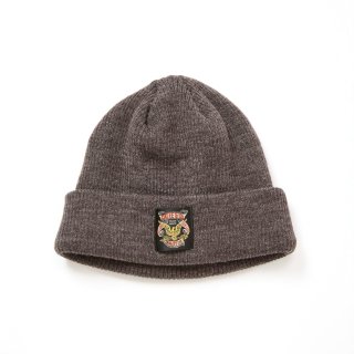 CALEE(キャリー)キャップ