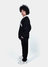 画像6: APPLEBUM  “Applebum” Wool Sweater (6)