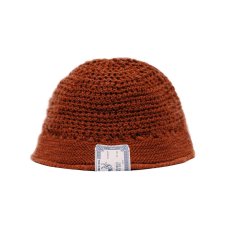画像11: THE H.W.DOG&CO.  KNIT HAT (11)