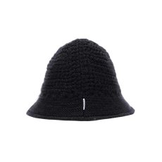 画像4: THE H.W.DOG&CO.  KNIT HAT (4)