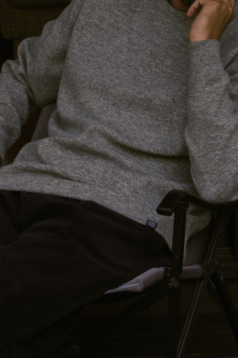 画像12: STANDARD CALIFORNIA  SD Easy Corduroy Pants (12)