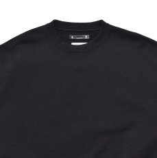 画像4: MINEDENIM  RA PRO-COTTON Crewneck Pullover (4)