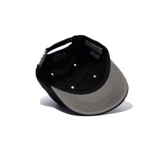 画像5: THE H.W.DOG&CO.  SKATE CAP (5)