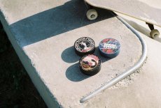 画像3: CHALLENGER  BROSH × CHALLENGER POMADE (3)